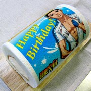 プリロール「泉田立ち絵」（通常サイズ）