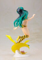 「ARTFX J ラムちゃん」(c)高橋留美子／小学館