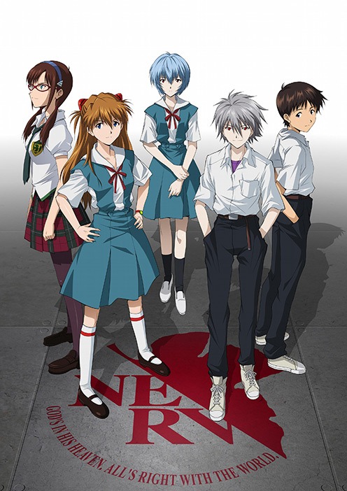 第1弾「事前登録キャンペーン」で手に入るSRカード。(c)カラー (c)ohtaka (c)bushiroad All Rights Reserved. (C)Donuts