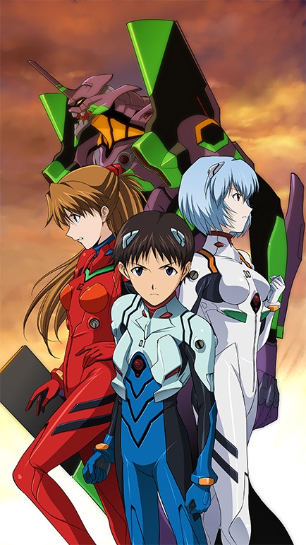 第2弾「ブシモ登録キャンペーン」で手に入るSRカード。(c)カラー (c)ohtaka (c)bushiroad All Rights Reserved. (C)Donuts