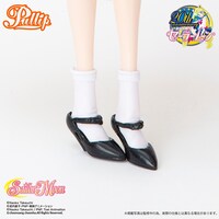 「プーリップ/セーラーヴィーナス（プレミアムバンダイ限定版）」