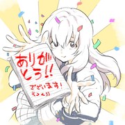 コミックナタリー大賞、今年度の1位は聲の形