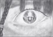 沙村広明による作品。