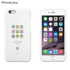 イカ娘スマホケースが復刻、60機種以上に対応