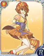 特典のアイテムコード。