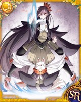 特典のアイテムコード。