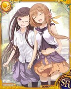 特典のアイテムコード。