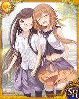 特典のアイテムコード。