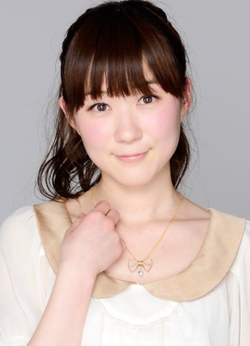 冨岡美沙子