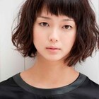「ピース オブ ケイク」に多部未華子×綾野剛