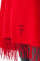 「エドワード・エルリックストール&ストールピン」(c)Hiromu Arakawa/SQUARE ENIX