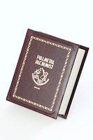 「エドワード・エルリック銀時計ネックレス」(c)Hiromu Arakawa/SQUARE ENIX