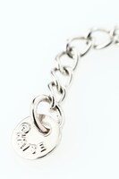 「ロイ・マスタング錬成陣ブレスレット」(c)Hiromu Arakawa/SQUARE ENIX