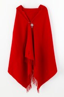 「エドワード・エルリックストール&ストールピン」(c)Hiromu Arakawa/SQUARE ENIX