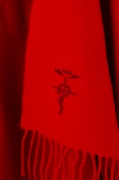 「エドワード・エルリックストール&ストールピン」(c)Hiromu Arakawa/SQUARE ENIX