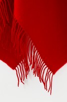 「エドワード・エルリックストール&ストールピン」(c)Hiromu Arakawa/SQUARE ENIX