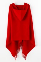 「エドワード・エルリックストール&ストールピン」(c)Hiromu Arakawa/SQUARE ENIX