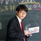 「みんな!エスパーだよ!」来春にドラマ再び