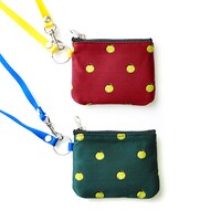 「殺せんせードットパスポーチ」(c)松井優征／集英社・アニメ「暗殺教室」製作委員会