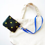 「殺せんせードットパスポーチ」(c)松井優征／集英社・アニメ「暗殺教室」製作委員会