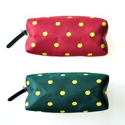 「殺せんせードットポーチ」(c)松井優征／集英社・アニメ「暗殺教室」製作委員会