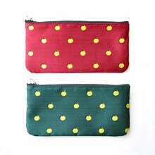 「殺せんせードットペンケース」(c)松井優征／集英社・アニメ「暗殺教室」製作委員会