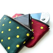 「殺せんせードットペンケース」(c)松井優征／集英社・アニメ「暗殺教室」製作委員会