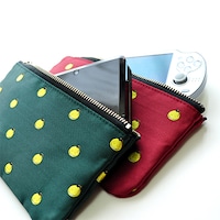 「殺せんせードットペンケース」(c)松井優征／集英社・アニメ「暗殺教室」製作委員会