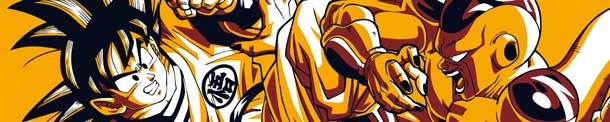 G賞「ロングタオル」の1種。(c)バードスタジオ／集英社・フジテレビ・東映アニメーション