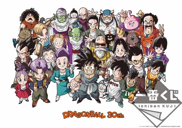 J賞「ビジュアルマット」の1種。(c)バードスタジオ／集英社・フジテレビ・東映アニメーション