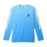 「弱虫ペダル 特製ロングTシャツ 箱根学園ver.」