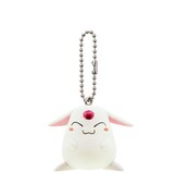 「魔法騎士レイアーススイング」モコナ (c)CLAMP・Shigatsu Tsuitachi CO., LTD／講談社