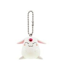 「魔法騎士レイアーススイング」モコナ (c)CLAMP・Shigatsu Tsuitachi CO., LTD／講談社