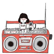 「リハビリーヒルズ」イメージ