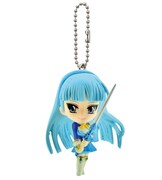 「魔法騎士レイアーススイング」龍咲海 (c)CLAMP・Shigatsu Tsuitachi CO., LTD／講談社