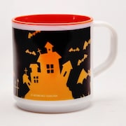 「ころりん」エコマグ(A type)(c)MOMOKO SAKURA