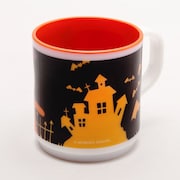 「ころりん」エコマグ(A type)(c)MOMOKO SAKURA