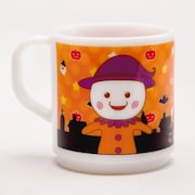 「ころりん」エコマグ(B type)(c)MOMOKO SAKURA