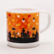 「ころりん」エコマグ(B type)(c)MOMOKO SAKURA