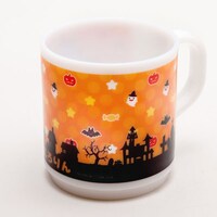 「ころりん」エコマグ（B type）(c)MOMOKO SAKURA