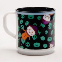 「ころりん」エコマグ（C type）(c)MOMOKO SAKURA