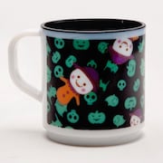 「ころりん」エコマグ(C type)(c)MOMOKO SAKURA