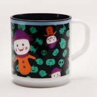 「ころりん」エコマグ（C type）(c)MOMOKO SAKURA