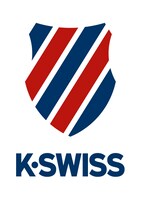 K・SWISSロゴ