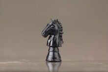 「ARTFX J シエル・ファントムハイヴ」（c）枢やな/スクウェアエニックス・黒執事Project・MBS