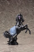 「ARTFX J シエル・ファントムハイヴ」（c）枢やな/スクウェアエニックス・黒執事Project・MBS