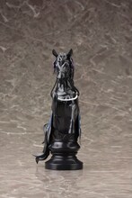 「ARTFX J シエル・ファントムハイヴ」（c）枢やな/スクウェアエニックス・黒執事Project・MBS