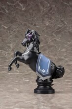 「ARTFX J シエル・ファントムハイヴ」（c）枢やな/スクウェアエニックス・黒執事Project・MBS