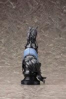 「ARTFX J シエル・ファントムハイヴ」（c）枢やな/スクウェアエニックス・黒執事Project・MBS