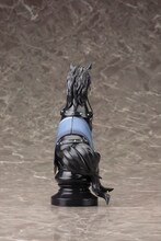 「ARTFX J シエル・ファントムハイヴ」（c）枢やな/スクウェアエニックス・黒執事Project・MBS